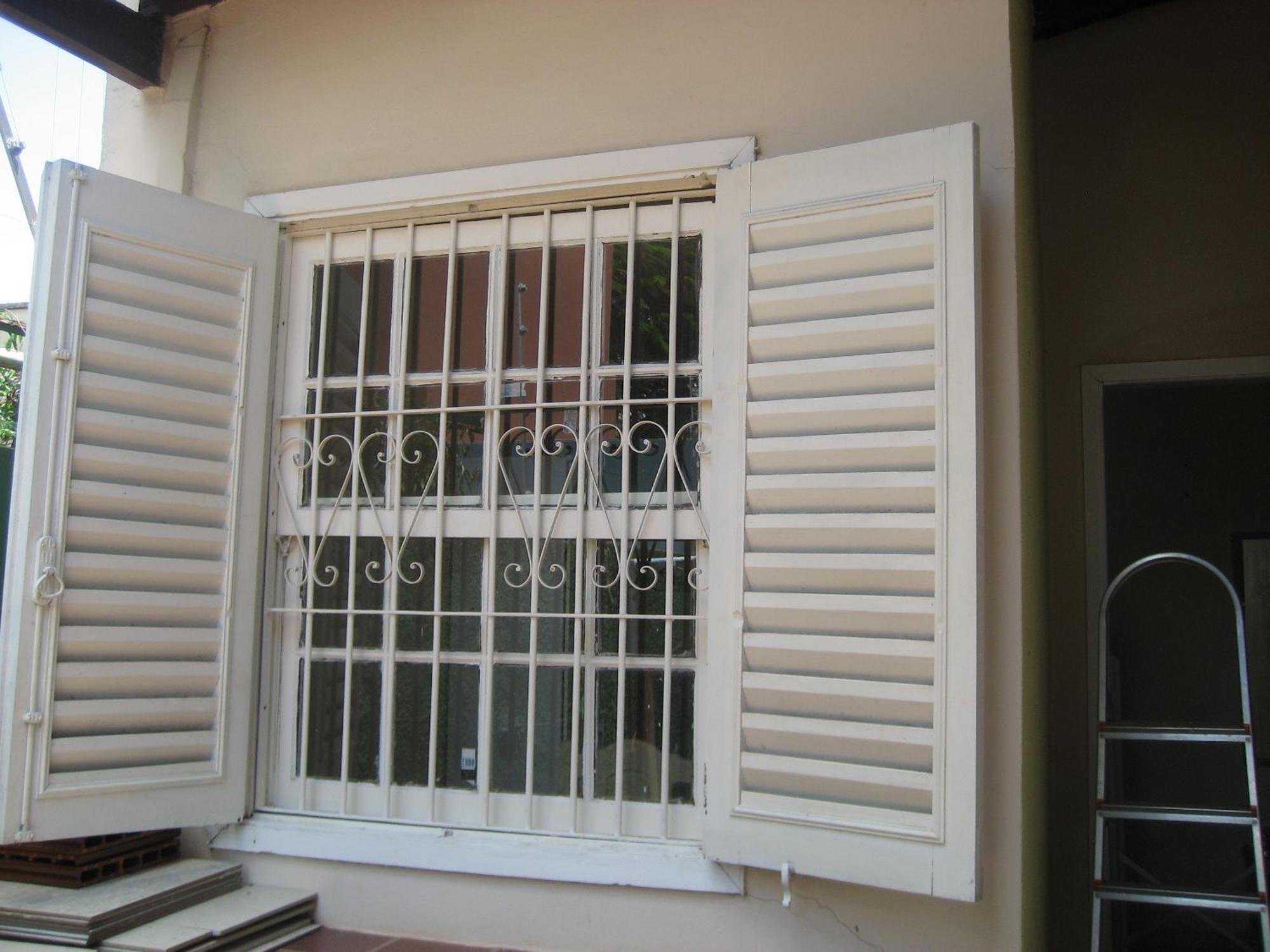 Hospedagem Unicanto Campinas  Zimmer foto