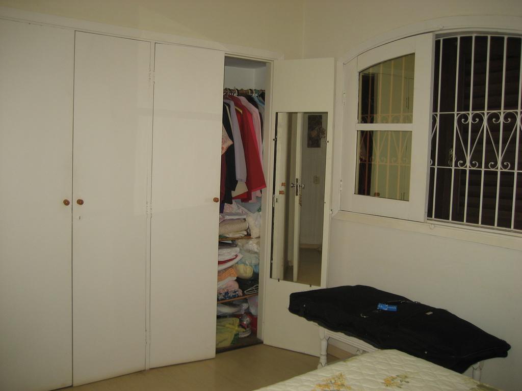 Hospedagem Unicanto Campinas  Zimmer foto